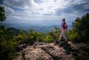 BIB: 
                            <button type="button" onclick="openModal(21803143)" class="btn btn-primary btn-sm float-right btn-popup" data-toggle="modal" data-target=".modal-high-quality">
                        <i class="fas fa-shopping-cart"></i> Add to Cart
                    </button>
                                            <button type="button" onclick="isThisMe(21803143, true)" class="btn btn-success btn-sm float-right btn-popup btn-isme hidden" data-toggle="tooltip" data-placement="bottom" title="นี่คือรูปของคุณใช่ไหม คลิกที่นี่เพื่อเอาเข้าอัลบั้ม">
                        <i class="fas fa-plus"></i> Add to album
                    </button>
                    <button type="button" onclick="isThisMe(21803143, false)" class="btn btn-warning btn-sm float-right btn-popup btn-isnotme hidden">
                        <i class="fas fa-ban"></i> Remove from album
                    </button>